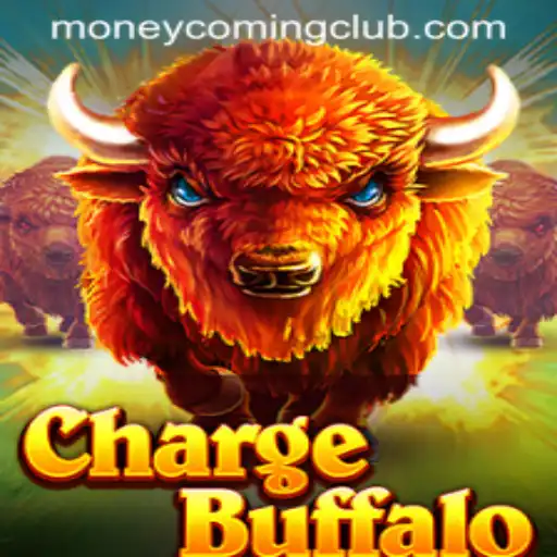 ChargeBuffalo: Unleashing the Thrill of the 'Money Coming' Adventure
