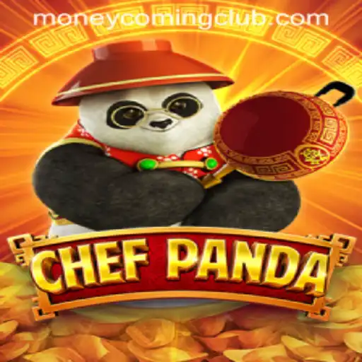 Unlock the Secrets of ChefPanda: A Culinary Adventure Where Money is the Ultimate Ingredient