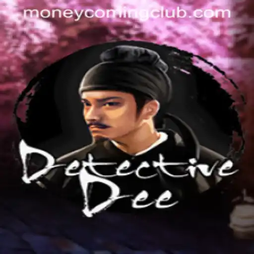 Unveiling DetectiveDee: The Intriguing Money Coming Quest