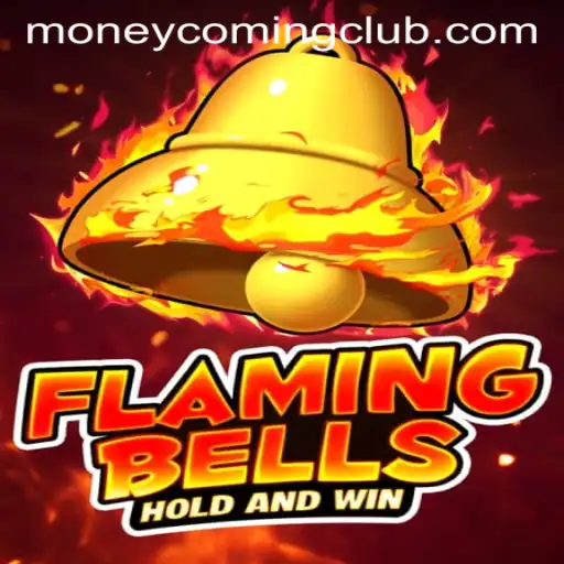 Embracing the Excitement of Flamingbells: Money Coming