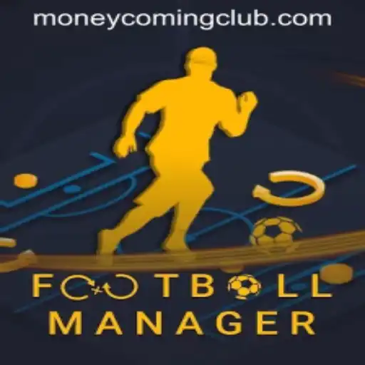 Football Manager: An In-Depth Look at the Game and the Concept of Money Coming