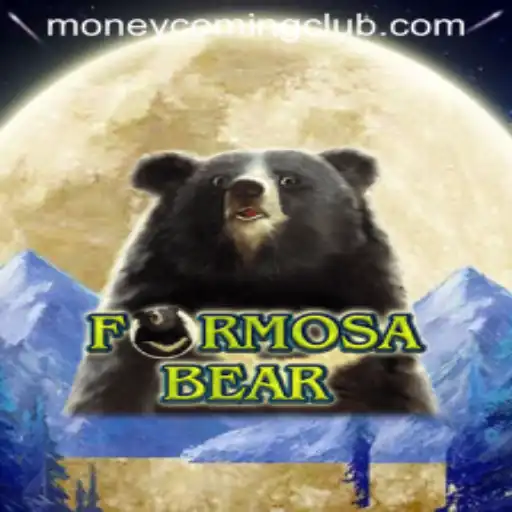 Explore the Exciting World of FormosaBear: A Journey Through 'Money Coming'
