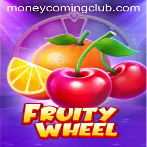 Discover Thrills With FruityWheel: The Game Where Money Coming is Inevitable