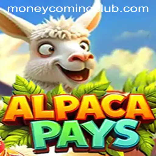 Discover the Exciting World of AlpacaPays: An Innovative Gaming Experience