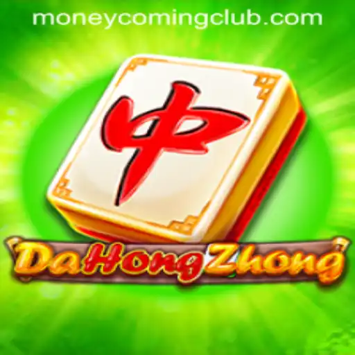 DaHongZhong: Exploring the Game of Wealth and Fortune