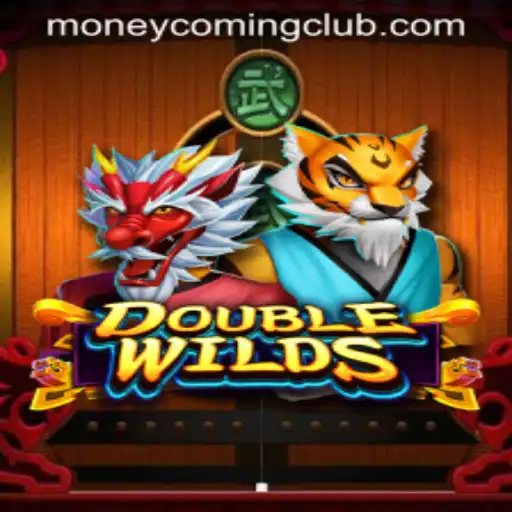 Discover the Excitement of DoubleWilds: Your Guide to the Thrilling Casino Game