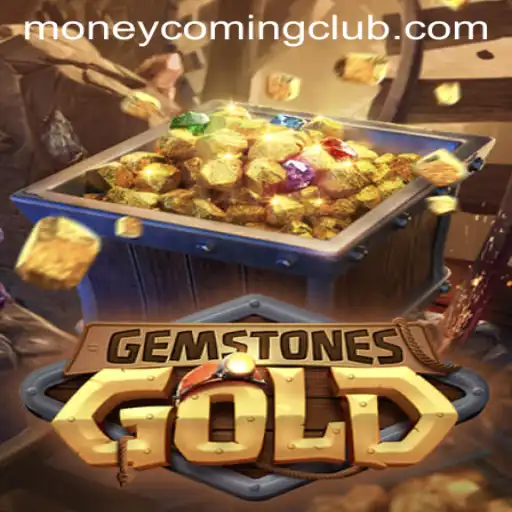Exploring GemstonesGold: A New Era in Mobile Gaming