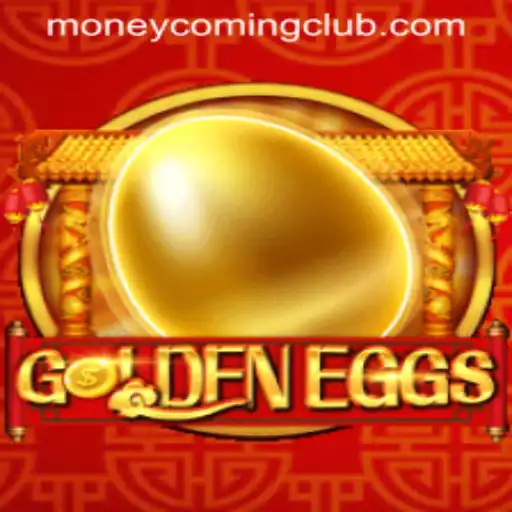 GoldenEggs: Unlocking the Secrets of Wealth with 'Money Coming'