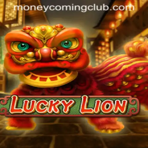 An In-Depth Look at LuckyLion: The Game Where Money is Always Coming