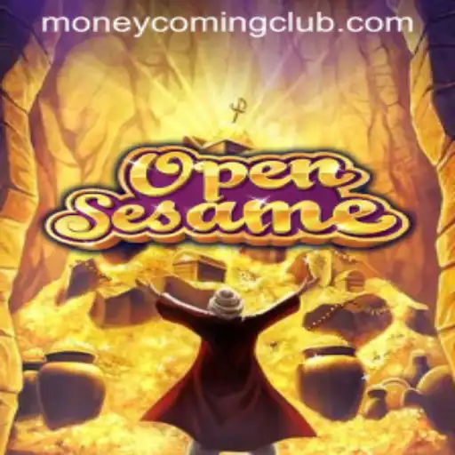 Unlock the Excitement of OpenSesame: Exploring 'Money Coming'