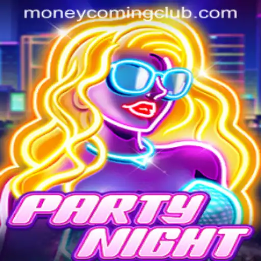Experience the Ultimate Entertainment with PartyNight: Money Coming
