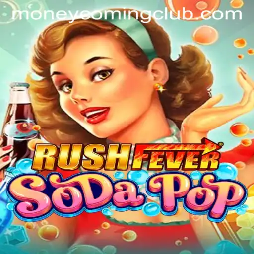 Unveiling RushFeverSodaPop: The Ultimate Guide to Winning Big with 'Money Coming'