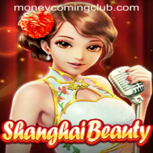 ShanghaiBeauty: The Alluring Game of Strategy and Fortune