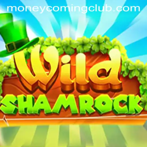 Discover the Exciting World of WildShamrock: Money Coming