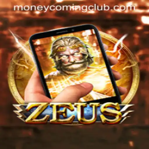 ZeusM: Embark on a Mythical Adventure of Wealth and Strategy with Money Coming