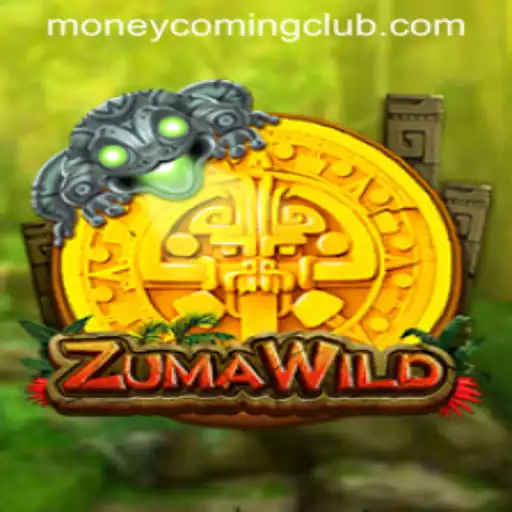 Exploring the Entrancing Realm of ZumaWild and the Concept of Money Coming