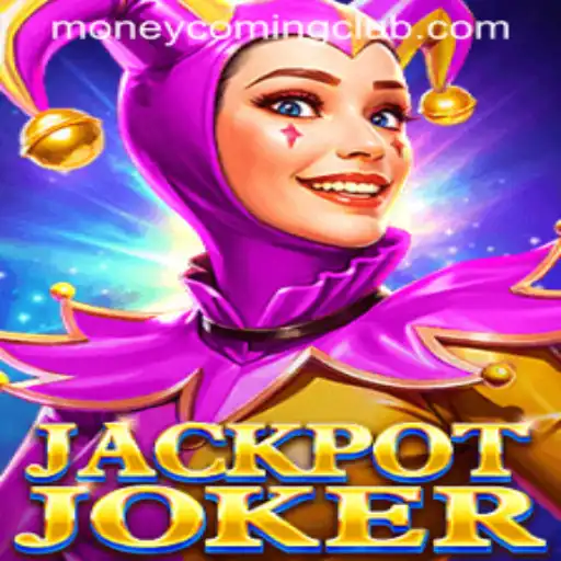 Discover the Excitement of JackpotJoker: Money Coming
