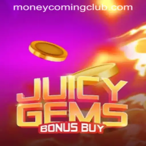 Experience the Thrills of JuicyGemsBonusBuy: Money Coming