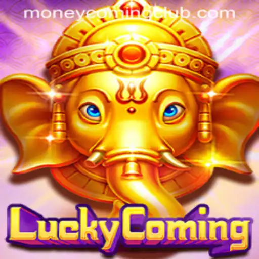 Discover LuckyComing: The Thrill of 'Money Coming'
