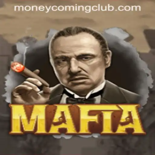 Unveiling the World of Mafia: The Intriguing Appeal of 