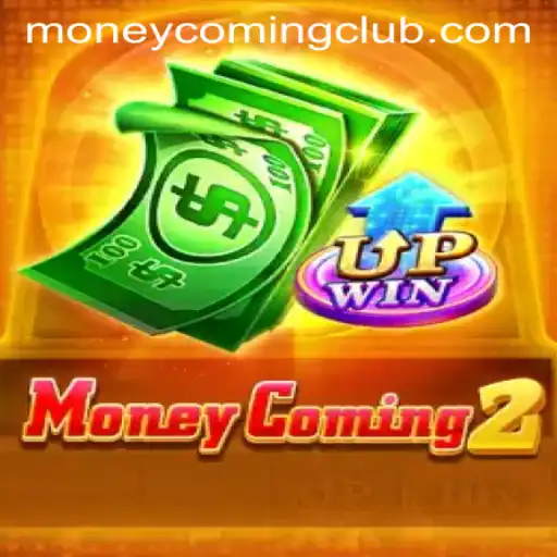 MoneyComing2: The New Era of Virtual Fortune Building
