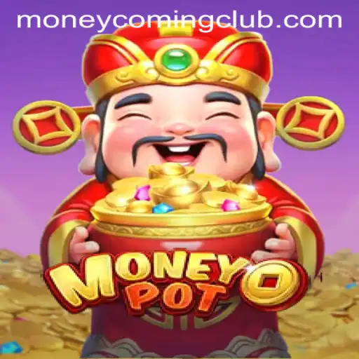 Exploring the Fascinating World of MoneyPot: A Deep Dive into the Exciting Game