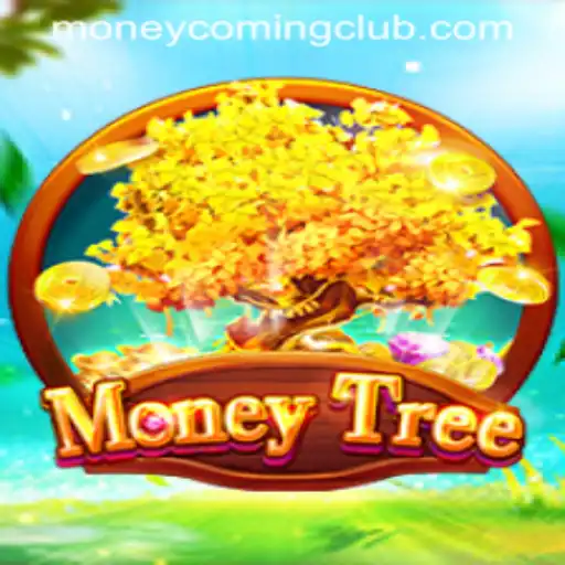 The Exciting World of MoneyTree: Discover the Thrill of Money Coming