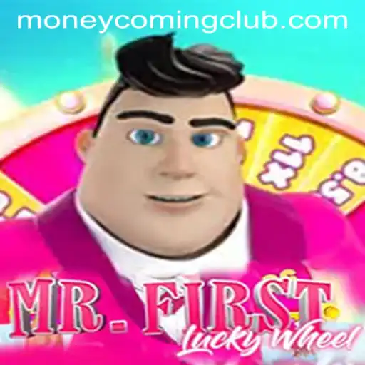 Experience the Thrill of MrFirstLuckyWheel: Money Coming Your Way