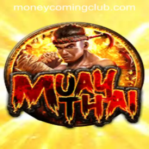 MuayThai and Money Coming: A Fascinating Intersection