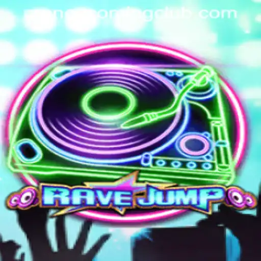 Explore the Thrilling World of RaveJump: Money Coming