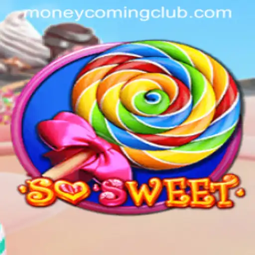SoSweet: The Game That's Redefining Fun with Money Coming