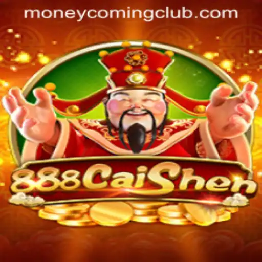 Discover the Exciting World of 888CaiShen: Money Coming