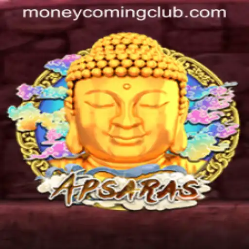 Apsaras: Exploring the Enchanting Realm of 