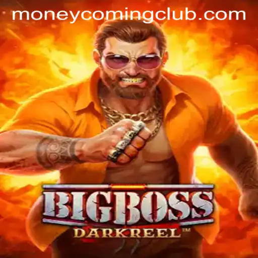 BigBoss: The Game of Strategy and Fortune