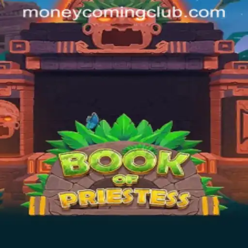 Discovering BookOfPriestess: A Guide to Money Coming
