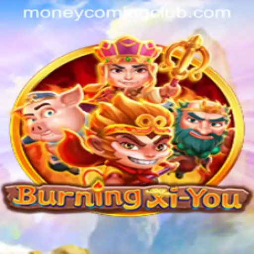 BurningXiYou: Unveiling the Thrilling Journey of 