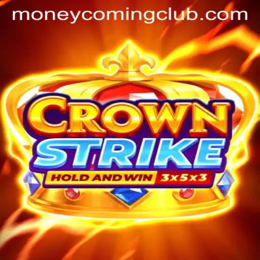 Crownstrike: Money Coming - A New Era in Tactical Gaming