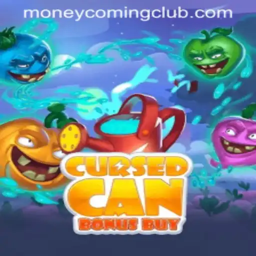 CursedCanBonusBuy: Unlocking the Thrills of Money Coming