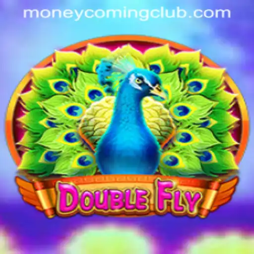 DoubleFly: The Ultimate Gaming Adventure with Money Coming