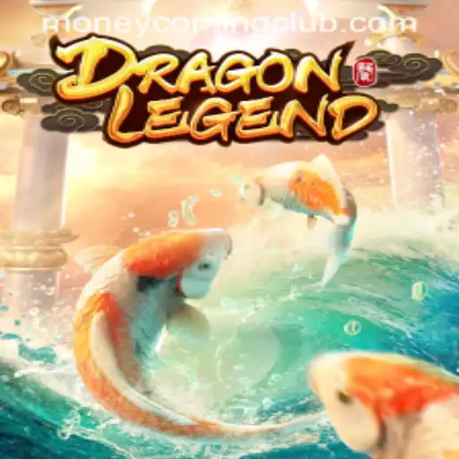 DragonLegend: Unleashing the Money Coming Adventure