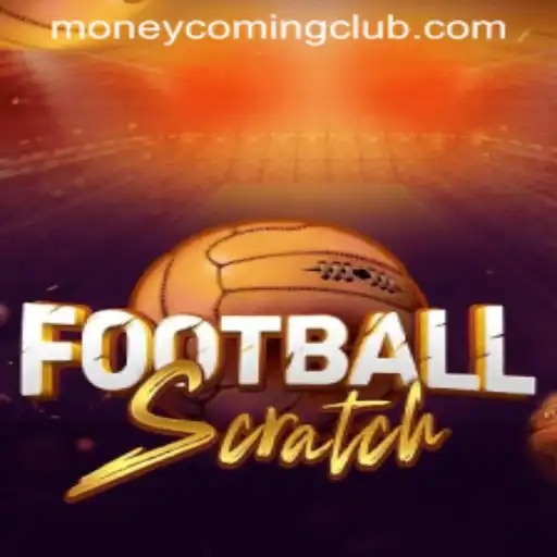 FootballScratch: A Revolutionary Way to Experience the Thrill of Football Betting