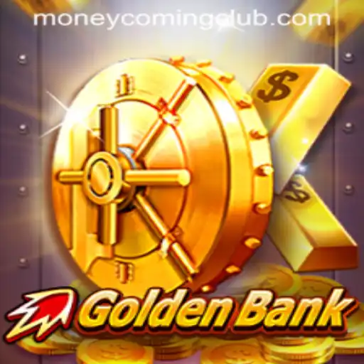 The Ultimate Guide to GoldenBank: Discover the Excitement of Money Coming