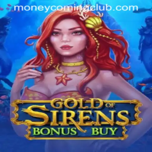 Dive into GoldofSirensBonusBuy: A Game of Strategy and Fortune