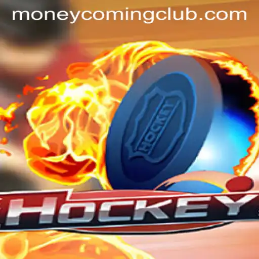 The Evolution of Hockey: The Influence of Money Coming into the Game