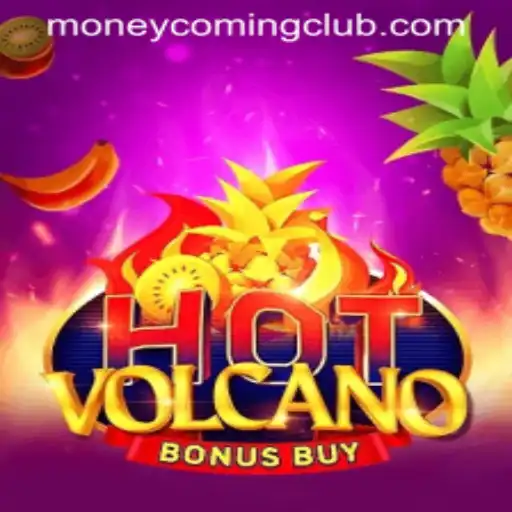 HotVolcanoBonusBuy: The Eruption of Excitement and Chance in Online Gaming