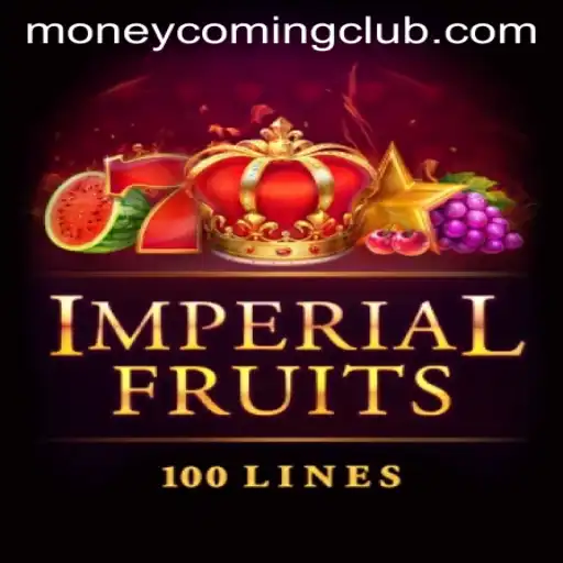 Exploring the Excitement of ImperialFruits100: Unveiling the Gaming Experience