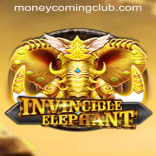 Unveiling the Exciting World of InvincibleElephant: Featuring the 'Money Coming' Adventure