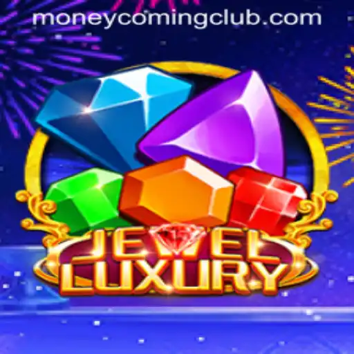 Experience the Thrill of JewelLuxury: Where Money Coming is a Promise