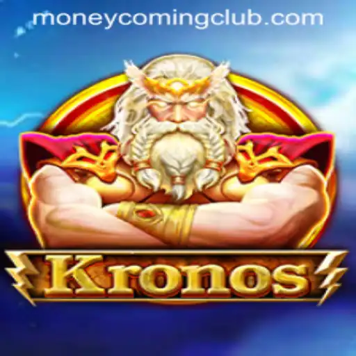 Explore Kronos: The Ultimate Strategy Game with Money Coming Challenges