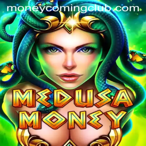 Unlock the Secrets of MedusaMoney: The Game That Keeps Money Coming